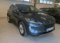 Ford Kuga 2.5 FHEV eCVT, Salon PL, Bezwypadkowy, FVAT23%, Serwis ASO