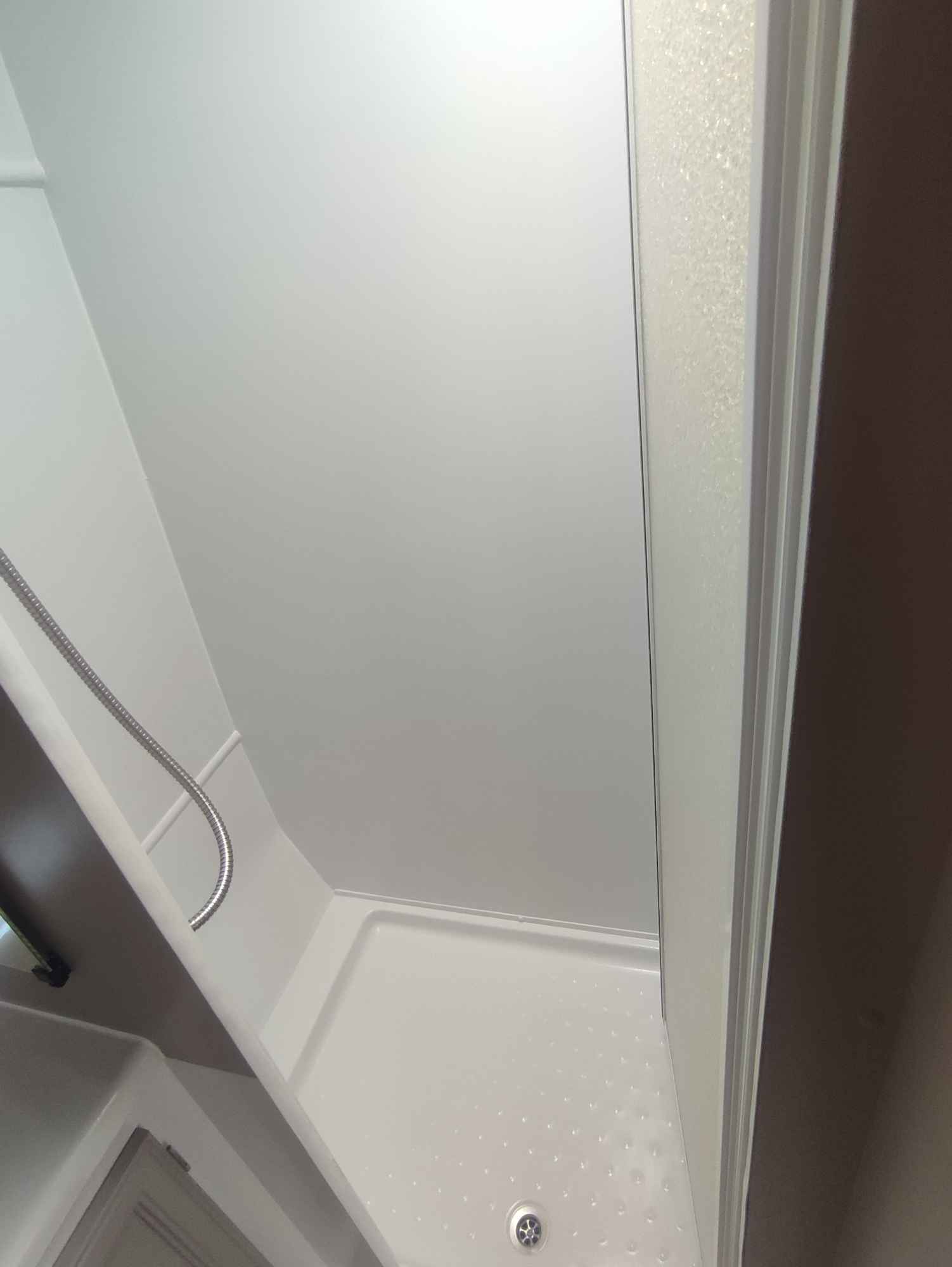 Wynajmę przyczepę kempingową Raba Wyżna - zdjęcie 6