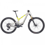 Scott Ransom 900 Rc - Mountain Bike - 2024 Bydgoszcz - zdjęcie 1