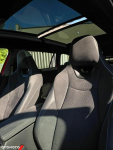 Skoda Superb 2.0 TSI Sportline DSG Poznań - zdjęcie 7