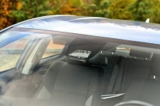 Toyota Auris _1.8 136KM_HYBRID_Led_Kamera_Climatronic_Serwis_ Płock - zdjęcie 11