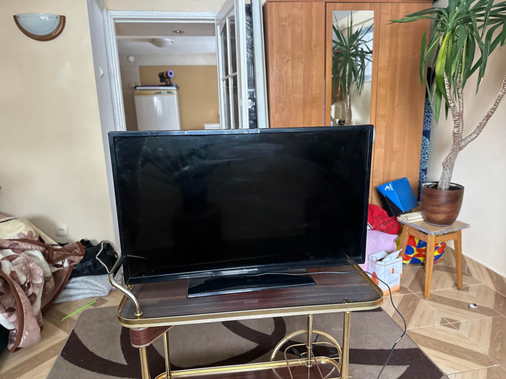Telewizor 32 Dębica - zdjęcie 2