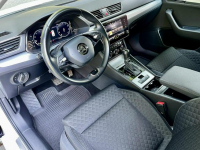 Škoda Superb Bezwypadkowa, Nowy Rozrząd !!! Jejkowice - zdjęcie 6
