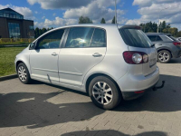 Prawo własności do ½ samochodu osobowego Volkswagen Golf Plu Gdańsk - zdjęcie 2