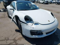 2019 PORSCHE 911 CARRERA Sulejówek - zdjęcie 7