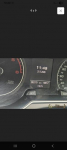 Audi a4 b8