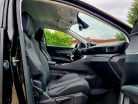 Peugeot 3008 LED Serwis Navi Kamery 360 Climtronic ACC Gwarancja! Szczecin - zdjęcie 11
