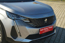 Peugeot 5008 2021r Diesel 7-Mio osobowy 132 tys. km stan bdb zadbany Goczałkowice-Zdrój - zdjęcie 10