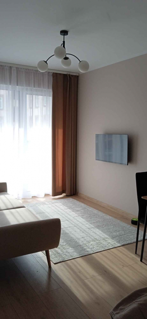 Wynajmę 2 pokoje Toruń - zdjęcie 2