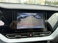 Kia Niro 1.6 GDI 140KM Lift BEZWYPADKOWY 61 tys km Kamera Navi Otwock Mały - zdjęcie 6