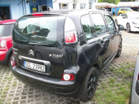 Citroen C3 Picasso 1.6/88 KW Katowice - zdjęcie 3