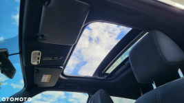 Nissan Juke Tekna+,Salon Polska, biała perła, panorama. Wałbrzych - zdjęcie 9