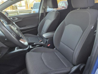Kia XCeed 1.5 T-GDI 160 KM 6MT Wersja M+SMT Salon PL Bełchatów - zdjęcie 10