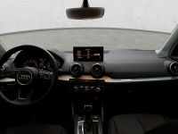 Audi Q2 Komorniki - zdjęcie 9