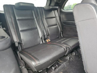 Dodge Durango R/T Plus / HEMI / AWD Tarnów - zdjęcie 11