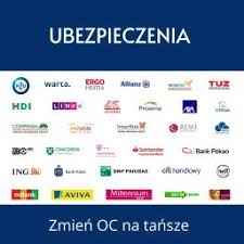 Tanie ubezpieczenia Katowice - zdjęcie 3