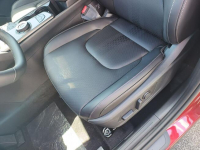 Kia Sportage Słupsk - zdjęcie 12