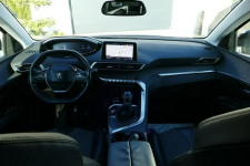 Peugeot 3008 Crossway! Grip Control! Kamera! Navi! Ledy! Gwarancja! Grójec - zdjęcie 5