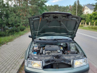 Skoda octavia Mińsk Mazowiecki - zdjęcie 11