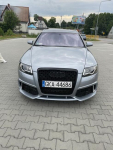 Audi A6c6 quattro pakiet S-line Somonino - zdjęcie 4