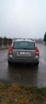 Volvo V50 2.0 d Skołyszyn - zdjęcie 8