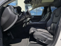 Volvo XC 60 B5(B) AWD Ultra Dark *Gwarancja*FV23%* Tychy - zdjęcie 8