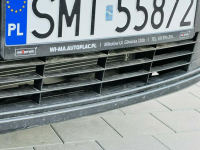 Fiat Punto Evo 1.4 Benz. Po serwisie Mikołów - zdjęcie 10