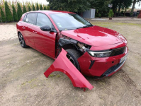 Opel Astra Hybrid 50.tyskm ! Pleszew - zdjęcie 12