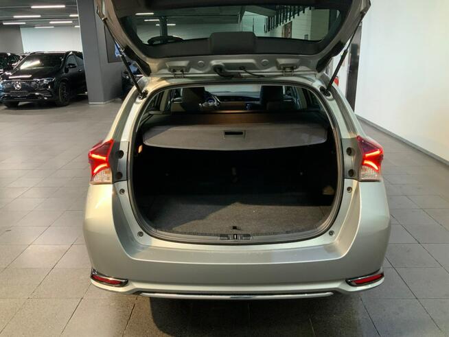 Toyota Auris Sadlno - zdjęcie 5