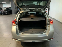 Toyota Auris Sadlno - zdjęcie 5