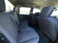 Dodge RAM Gaz, hak Rzeszów - zdjęcie 11