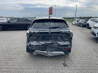 Suzuki SX4 S-Cross 4x4 Kamer360 SHVS Skóra Klimatronik Podgrzewanie Gliwice - zdjęcie 3
