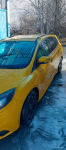 Ford focus mk3 ST 2.0 250KM 2013r. Udokumentowany przebieg. Porąbka - zdjęcie 4