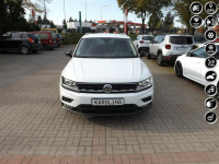 Volkswagen Tiguan Słupsk - zdjęcie 1