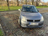 Sprzedam Suzuki Swift Krosno - zdjęcie 2