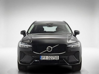 Volvo XC 60 B4 D Plus Dark aut ! Z Polskiego Salonu ! Faktura Vat ! Warszawa - zdjęcie 8