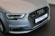 Audi A3 e-tron Hybryda plug-in 1.4 TFSI 150-204 KM  Stronic Alcantara Kielce - zdjęcie 8