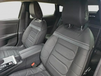 C5X PLUS bogate wyposażenie , od ręki Łódź - zdjęcie 11