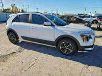 Kia Niro / HYBRYDA / 1.6 138KM / Bogate wyposażenie / Tarnów - zdjęcie 2