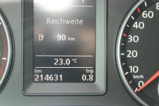 Volkswagen Golf V Plus Stargard - zdjęcie 7