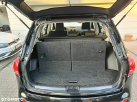 Nissan Qashqai 1.6 Tekna Zielona Góra - zdjęcie 12