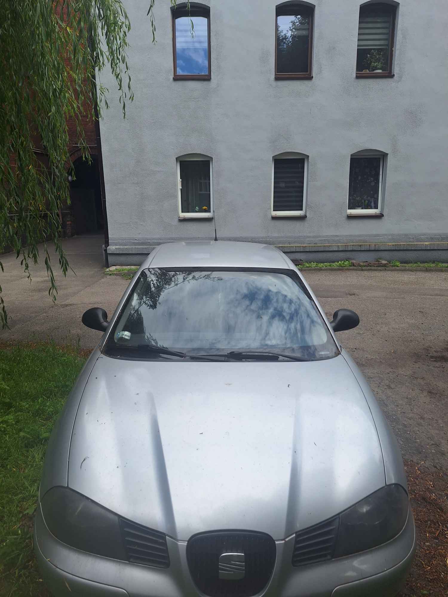 Motoryzacja Mysłowice - zdjęcie 2