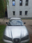 Motoryzacja Mysłowice - zdjęcie 2