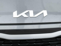 Kia Stonic 1.0 HB  M+Smart DCT 100KM/Automat Salon Polska Poznań - zdjęcie 11