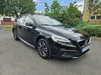 Volvo V40 Cross Country* Ładne i Zadbane* Rok GWARANCJI Opoczno - zdjęcie 7
