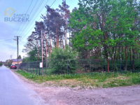 Na sprzedaż działki położone w Altance Altanka - zdjęcie 3