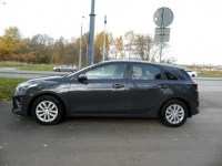 Kia Cee'd Łódź - zdjęcie 2