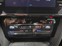 Volkswagen Passat 2.0 TDI Business DSG Warszawa - zdjęcie 10