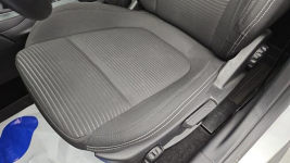 Ford Focus 1.5 EcoBlue Titanium  ! Z Polskiego Salonu ! Faktura VAT ! Warszawa - zdjęcie 12