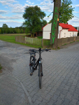 Mam do sprzedania rowery z wspomaganiem elektryczne Nederlandy Kępno - zdjęcie 1